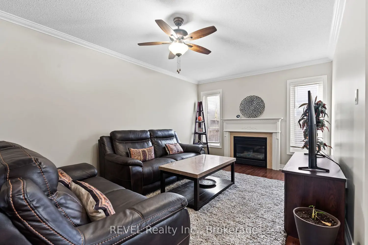 Additional image 5 of 25 Colonel Lyall Street