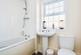 Additional image 12 of Sandbourne Road, Swindon, Wiltshire, SN25