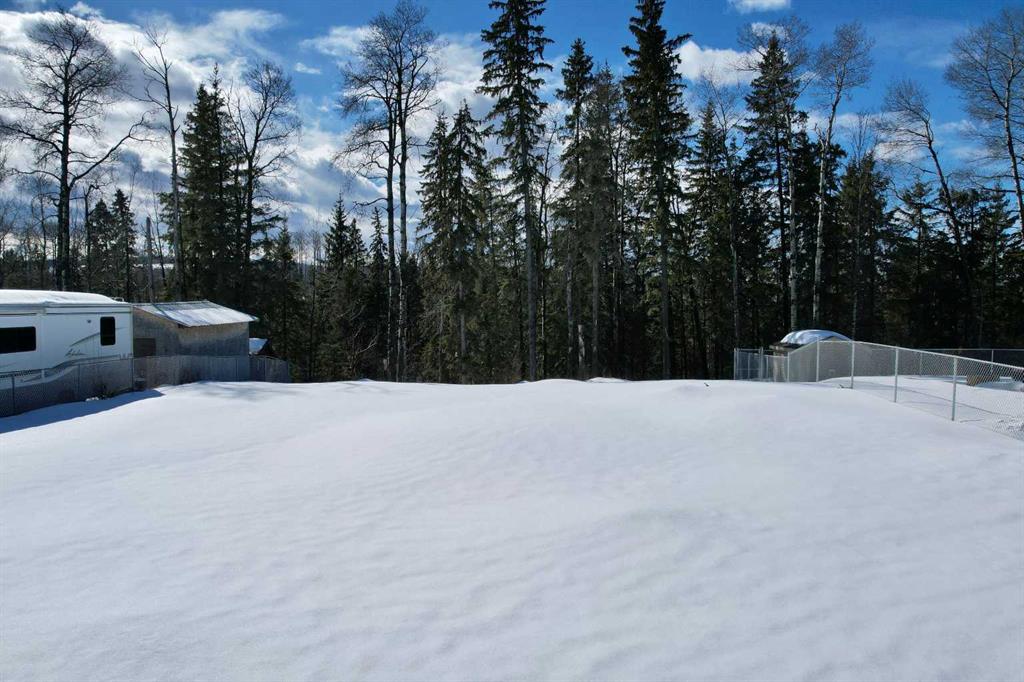 Additional image 6 of 47 Beaver Drive , Whitecourt, AB, T7S 1G5