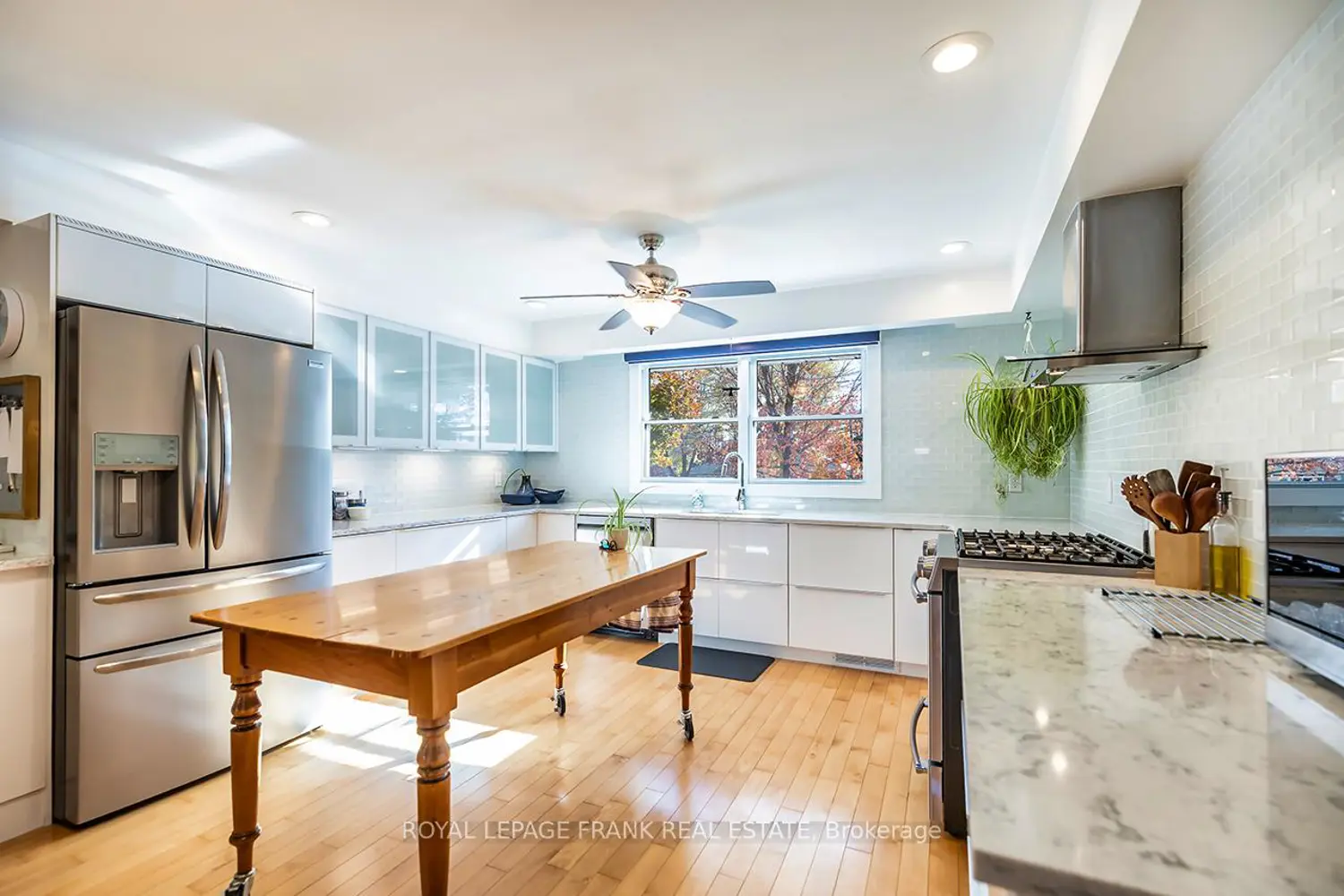 Additional image 8 of 1695 Scugog Street