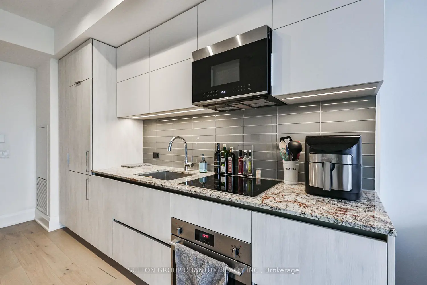 Additional image 7 of 21 Park Street 1009