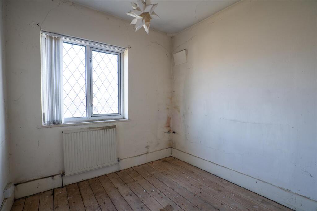 Additional image 14 of Church Road, Birmingham