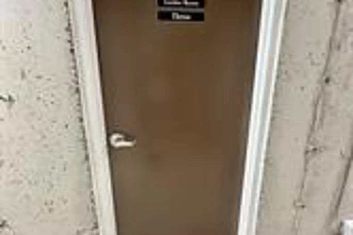 Additional image 15 of 16 Sullivan Avenue 203