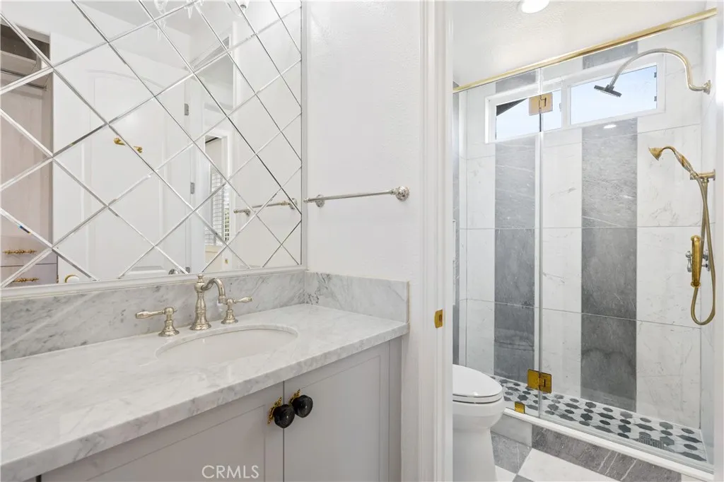 Additional image 110 of 2856 Eider St, La Verne, CA 91750