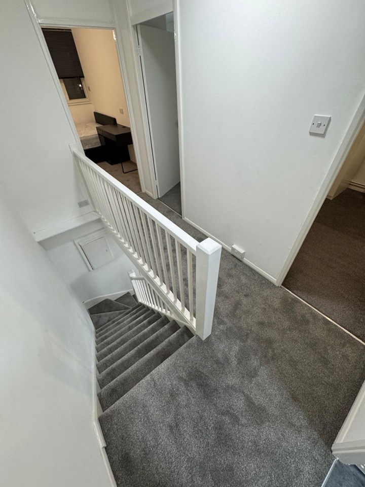 Additional image 8 of 4 Bed Flat, Ramsfort House, SE16, N1 7GU