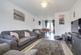 Additional image 2 of Brookfield Way, Tipton, West Midlands