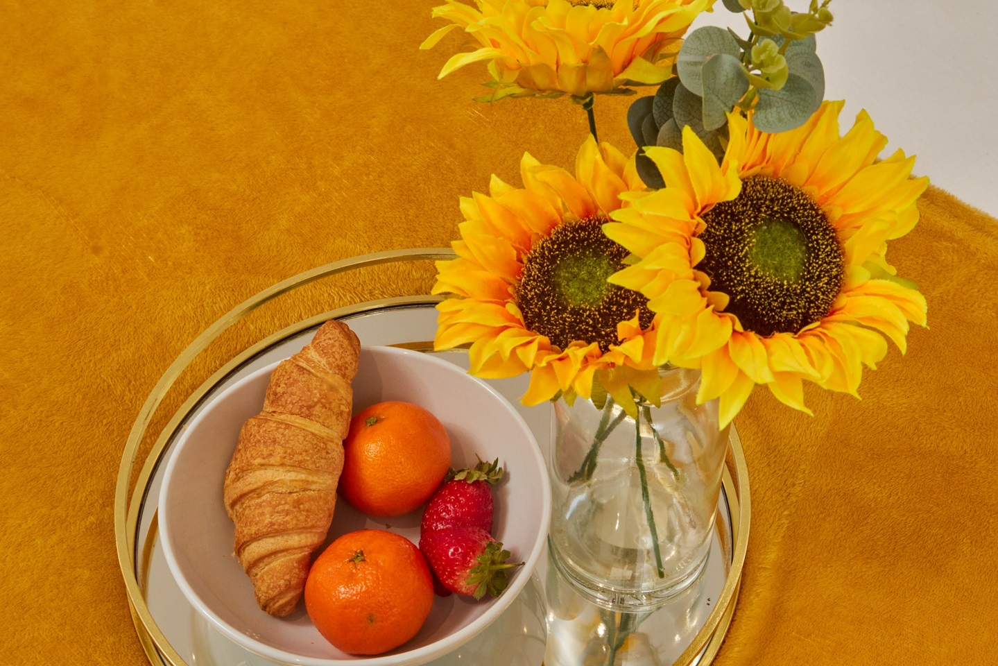 Additional image 27 of 1 Bed Flat, Blenheim Terrace, LS2, N1 7GU