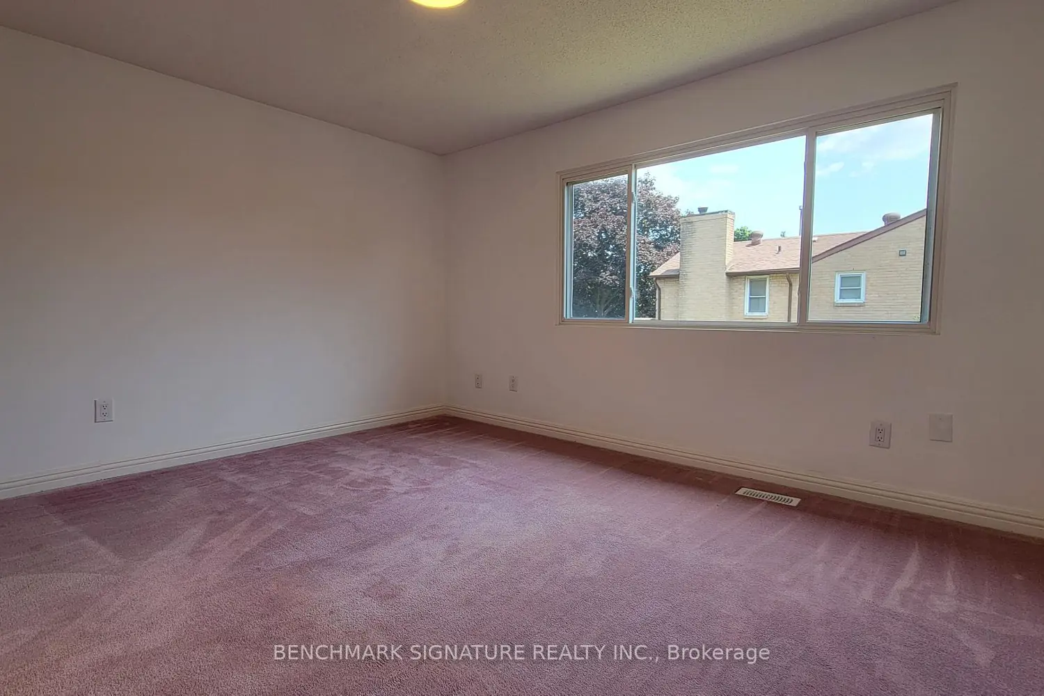 Additional image 16 of 35 Wintermute Boulevard
