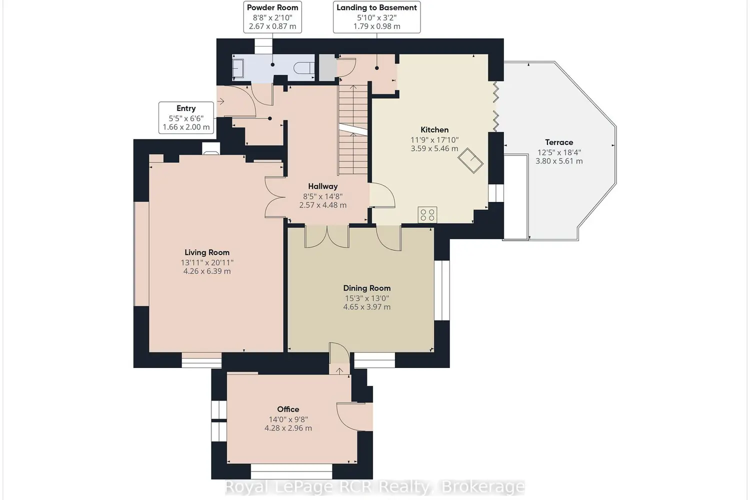 Additional image 9 of 1069 4Th Avenue