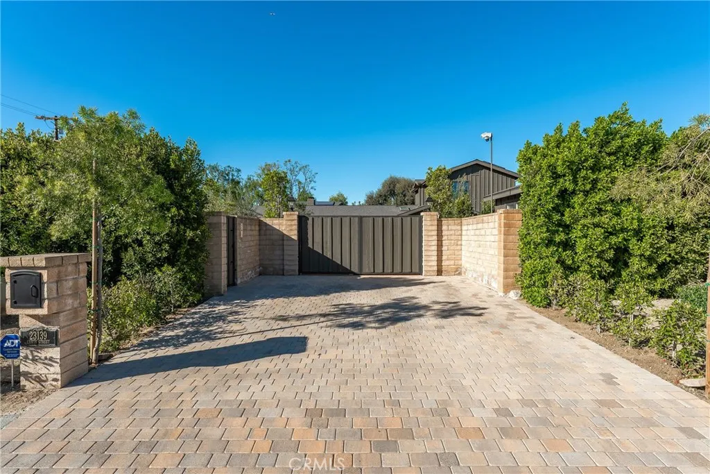 Additional image 59 of 23139 Erwin Street, Woodland Hills, CA 91367