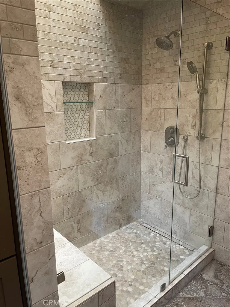 Additional image 51 of 116 La Mirage Circle, Aliso Viejo, CA 92656