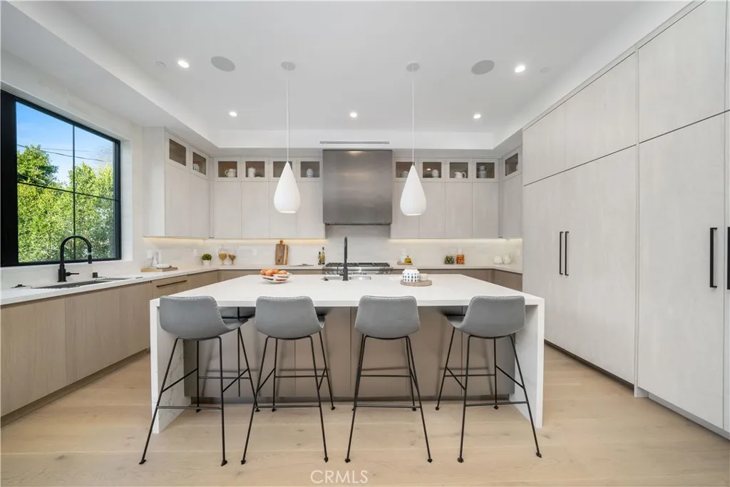 Additional image 84 of 12207 Valleyheart Drive, Studio City, CA 91604