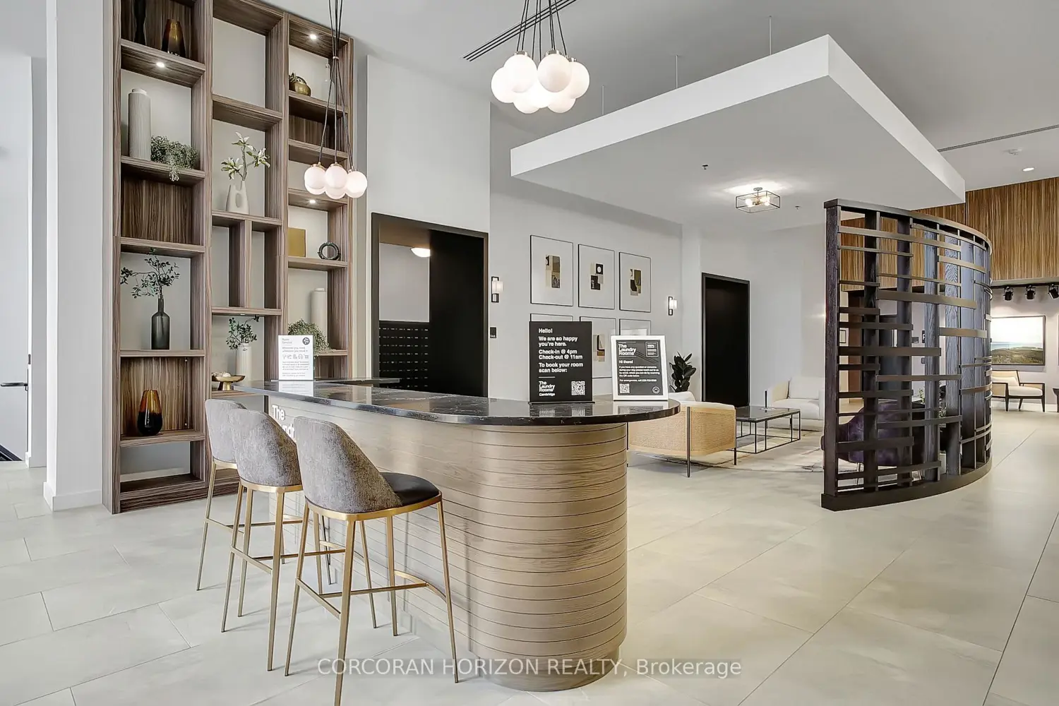 Additional image 13 of 50 Grand Avenue 1702