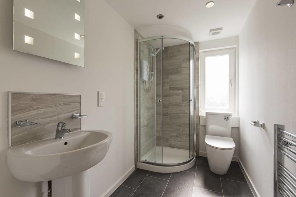 Additional image 16 of 37 Orchard Street, Aberdeen, AB24 3DA