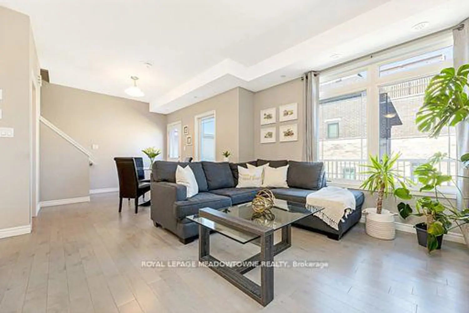 Additional image 9 of 107 Westra Drive 7