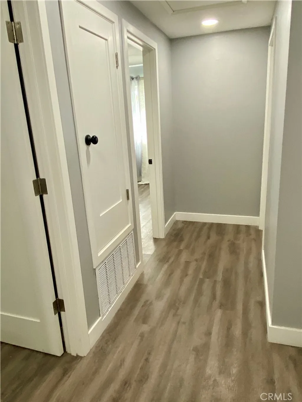 Additional image 15 of 1144 Carson Street, Costa Mesa, CA 92626