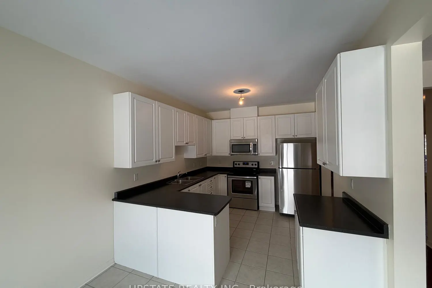 Additional image 5 of 105 Heartview Road