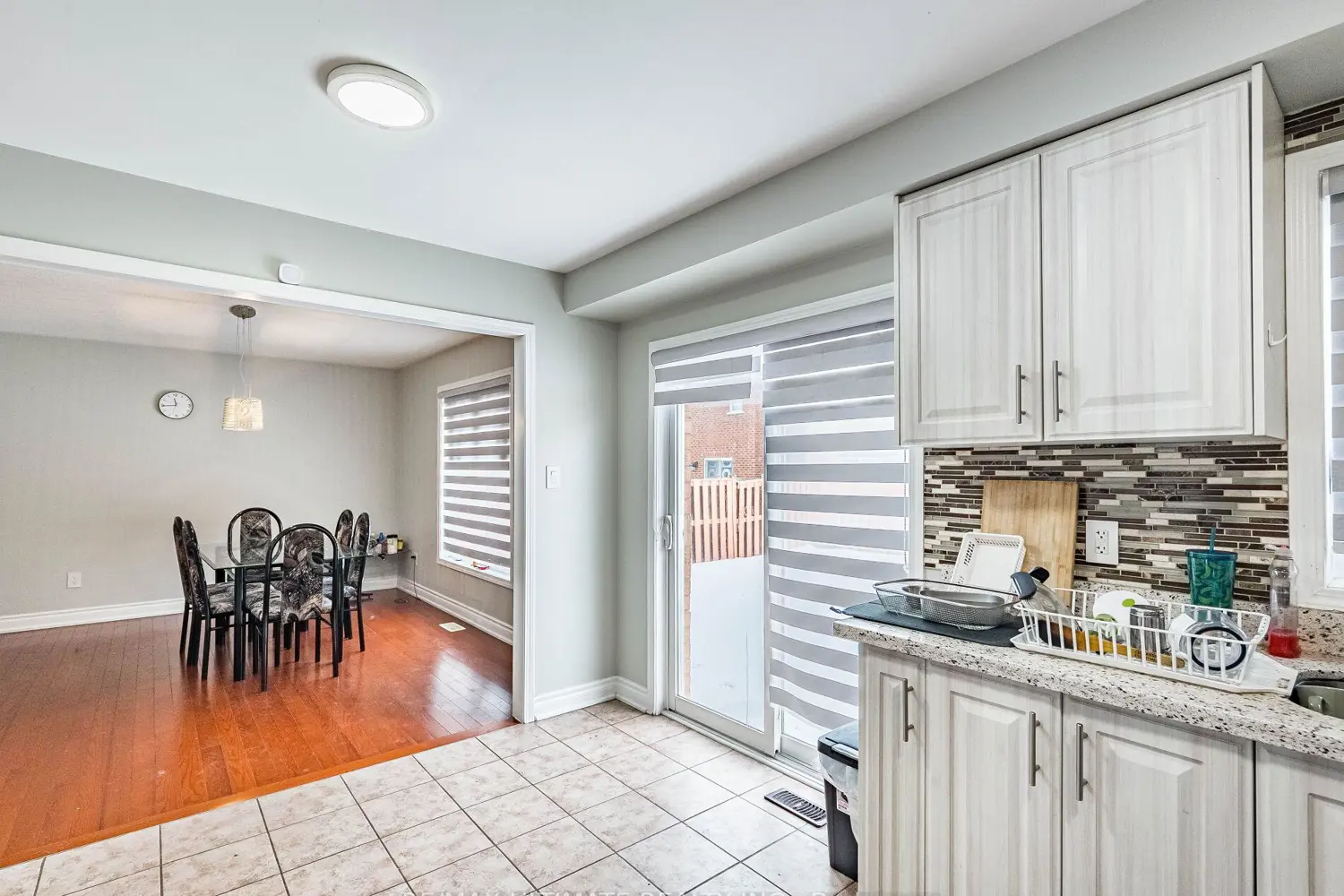 Additional image 8 of 22 Beresford Crescent