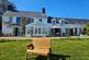 Additional image 33 of Llanbadarn Fawr, Aberystwyth, Ceredigion, SY23