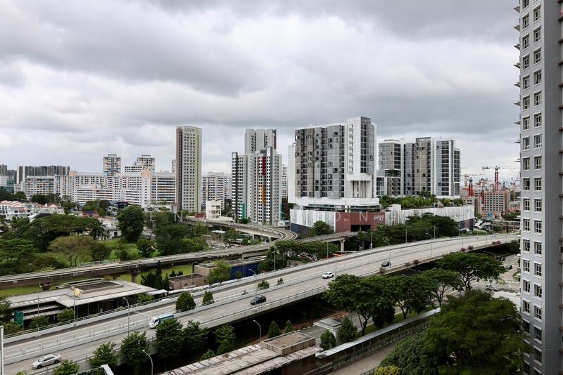 Additional image 9 of Jelebu Road