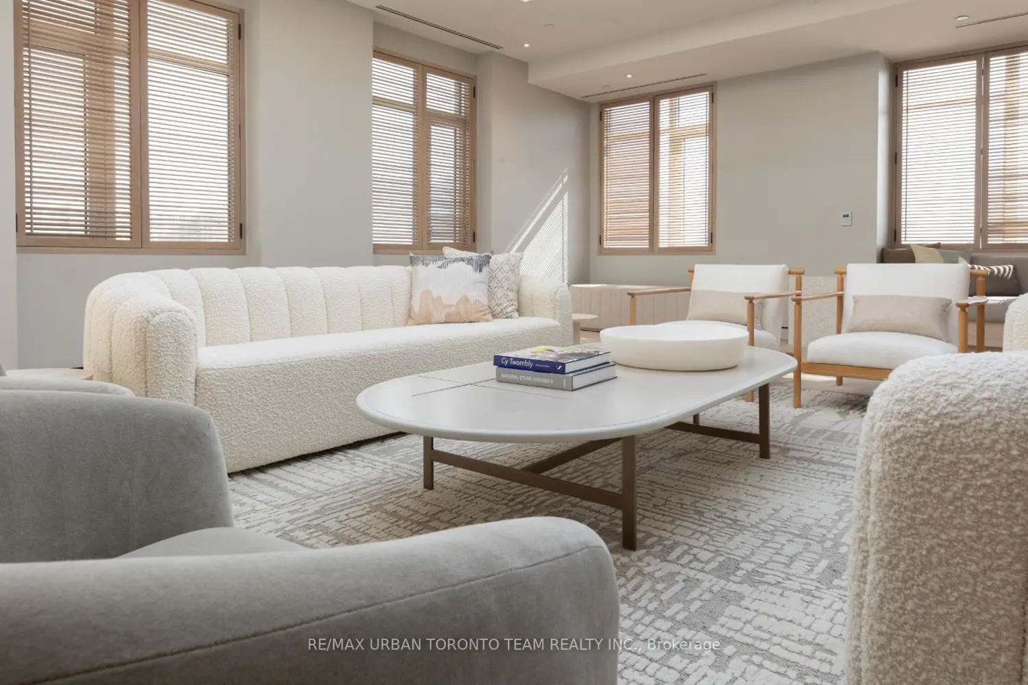 Additional image 12 of 225 Commerce Street 510