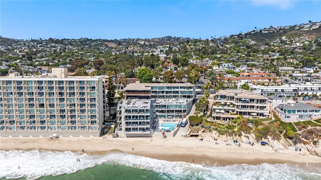 Additional image 105 of 1585 S Coast Unit 32, Laguna Beach, CA 92651