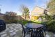Additional image 15 of Rowan Way, Cranfield, Bedford
