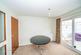 Additional image 8 of Sherringham Drive, Wolverhampton WV11