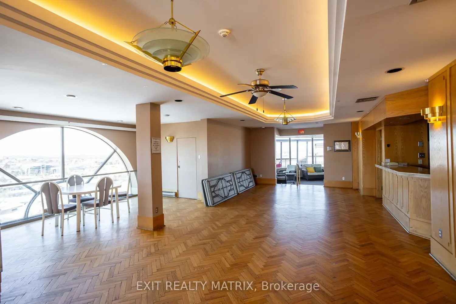 Additional image 17 of 2759 Carousel Crescent 1007