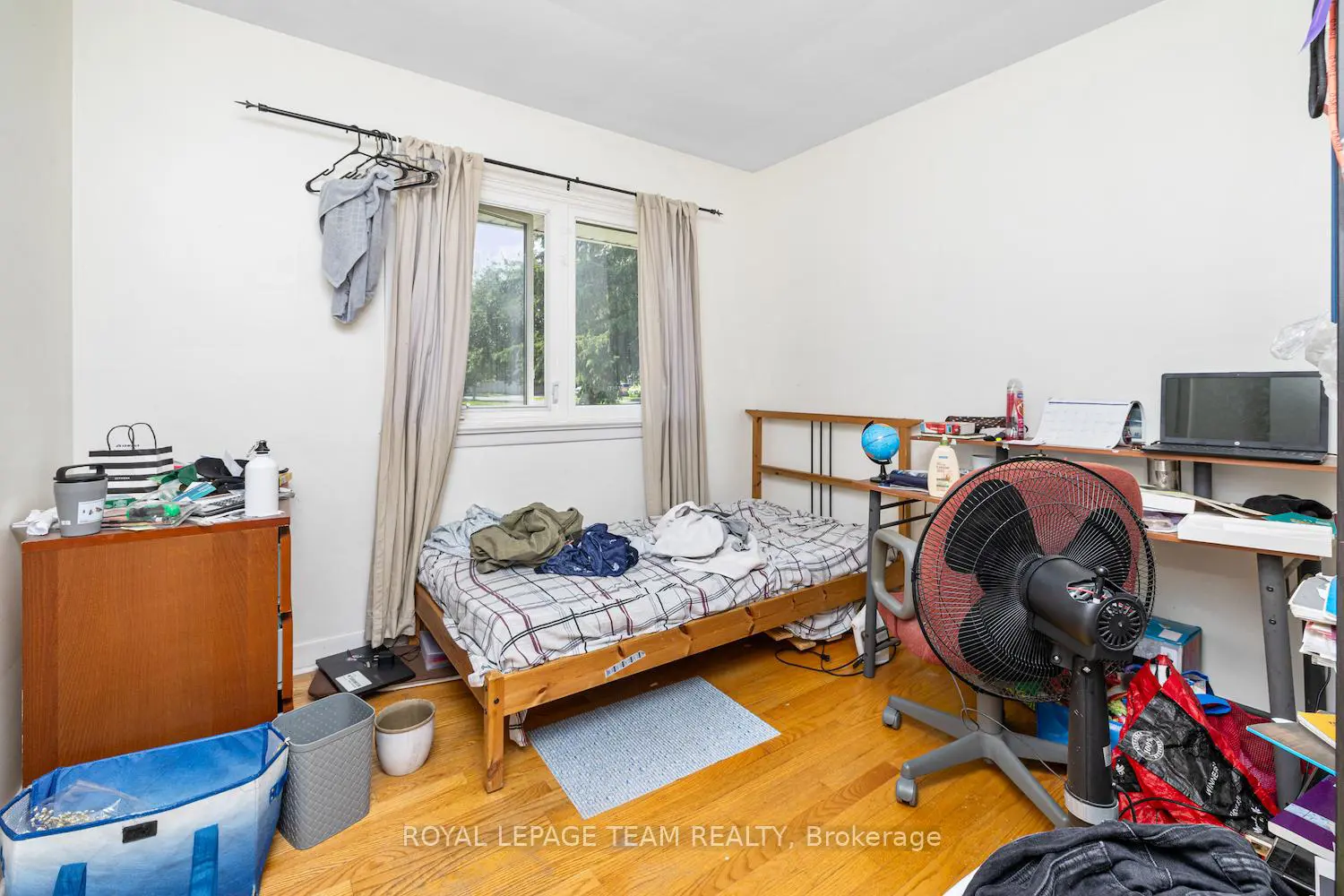 Additional image 7 of 467-469 Braydon Avenue