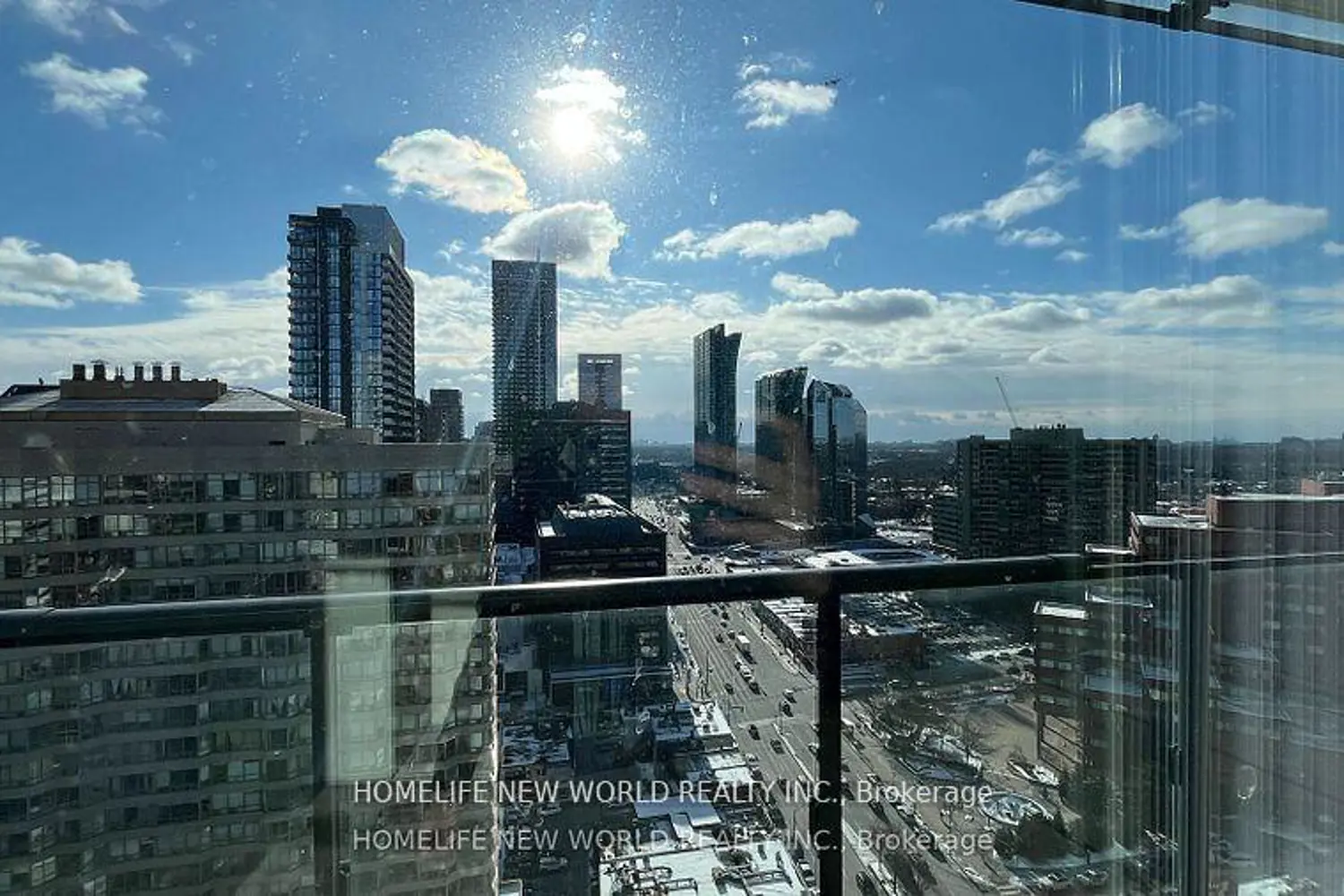 Additional image 2 of 4955 Yonge Street 1912, Toronto