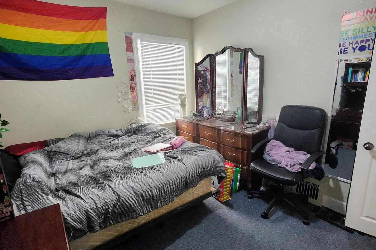 Additional image 14 of 11 Barnes Street