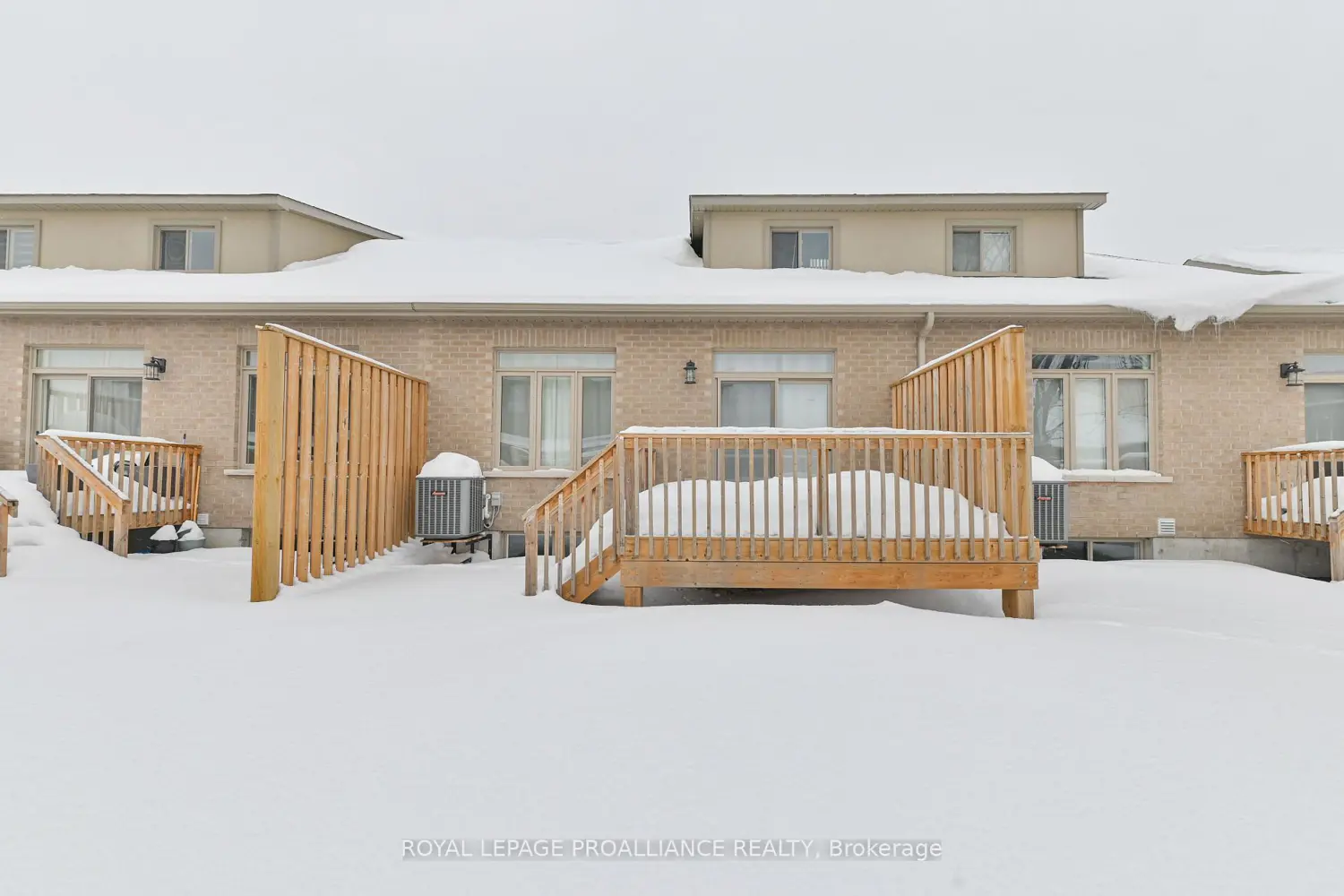 Additional image 19 of 84 Athabaska Drive