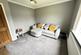 Additional image 15 of Broadwath, Heads Nook, Brampton, Cumbria, CA8