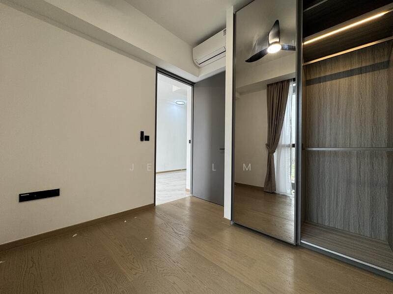 Additional image 3 of 173 Chin Swee Road