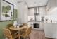 Additional image 29 of Plot 901 - 50% share, at L&Q at Bankside Gardens Flagstaff Road, Reading RG2