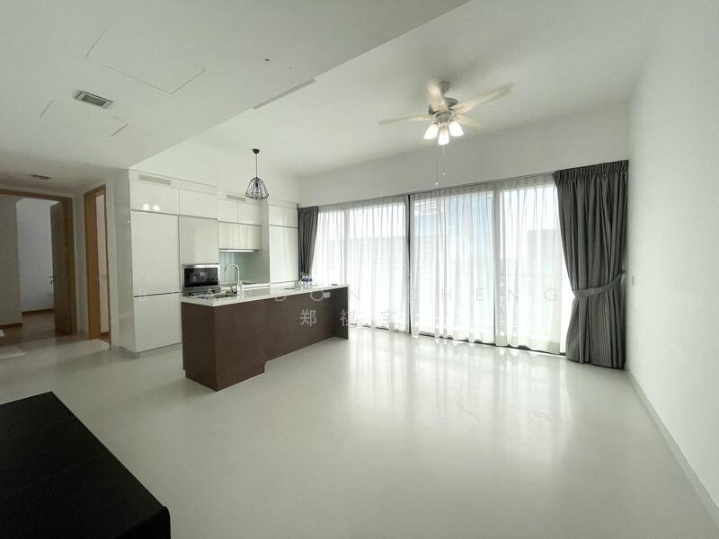 Additional image 3 of 2 Sinaran Drive