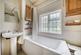 Additional image 8 of Tuckey Grove, Ripley, Surrey, GU23