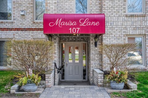 Additional image 8 of 403-107 Marisa Lane, Cobourg, ON, K9A 5N6