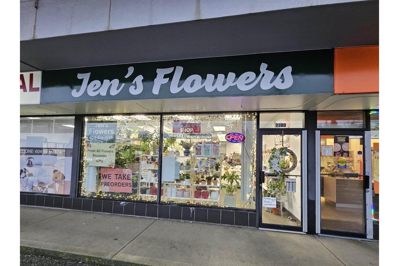 Additional image 7 of 2380 152nd Street, Surrey, BC, V4A4N9