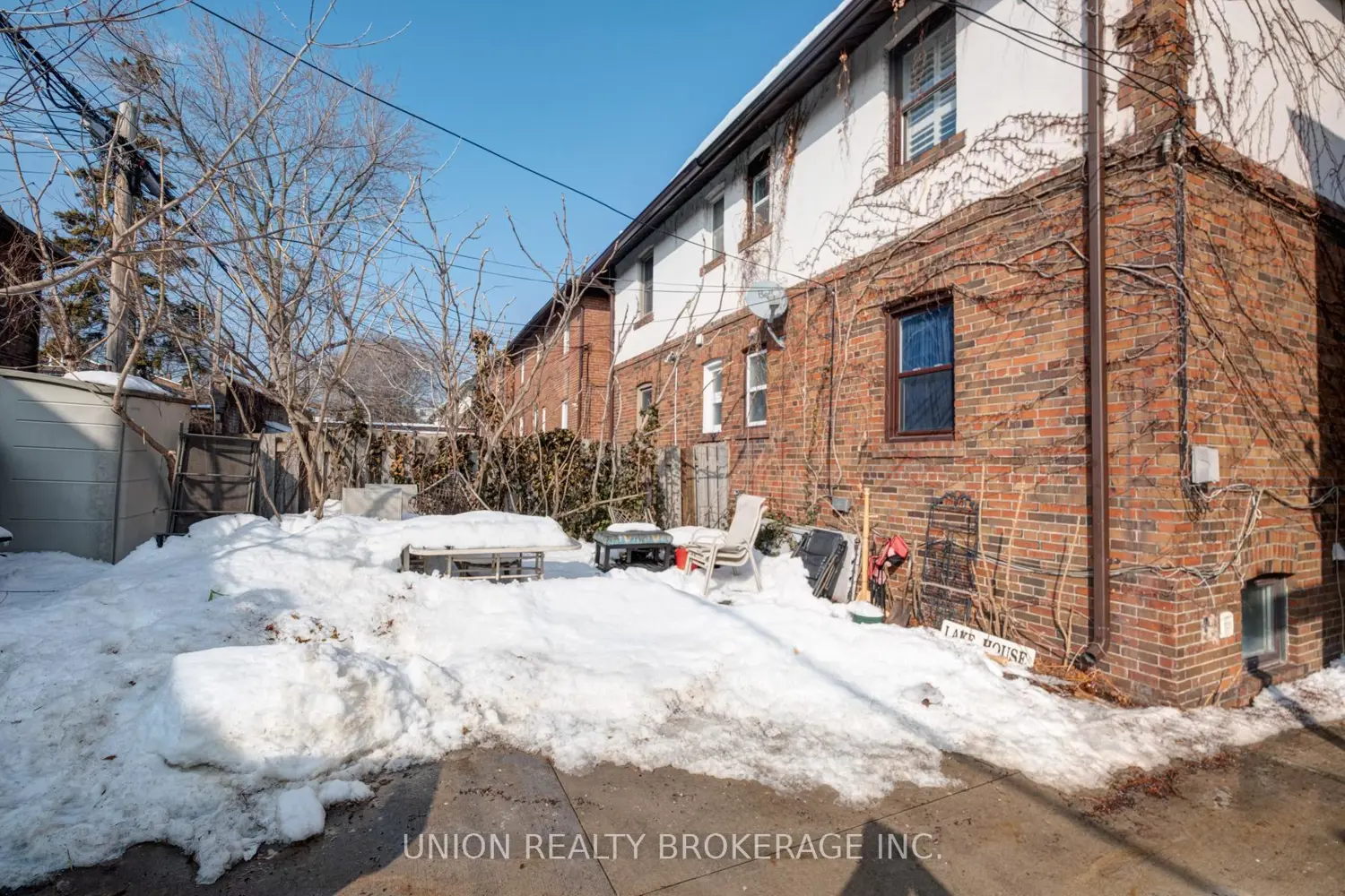 Additional image 12 of 40 Glen Manor Drive