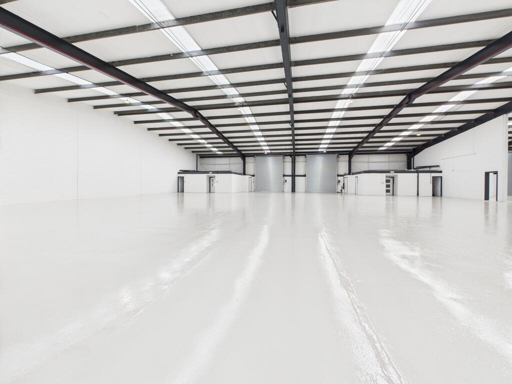 Additional image 5 of Block One, Units A-E, Altens Industrial Estate, Hareness Circle, Aberdeen, AB12 3LY