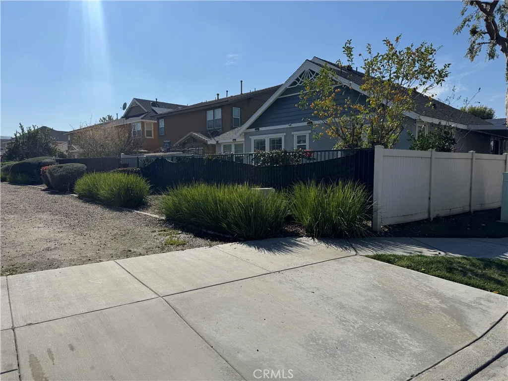 Additional image 5 of 10913 Ragsdale Rd, Loma Linda, CA 92354