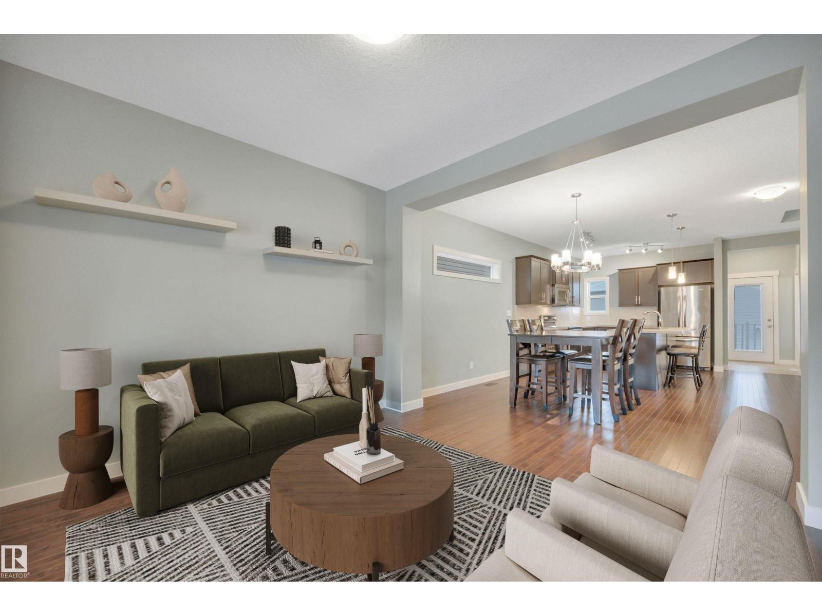 Additional image 6 of 671 Secord Boulevard NW, Edmonton, AB, T5T6Z6