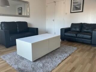 Additional image 2 of Langstane Place, City Centre, Aberdeen, AB11