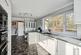 Additional image 8 of Plasycoed, Ystradgynlais SA9