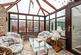 Additional image 7 of Waverton Road, Manchester, Greater Manchester, M14