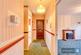 Additional image 3 of Sylvan Court, Liverpool, Merseyside, L25