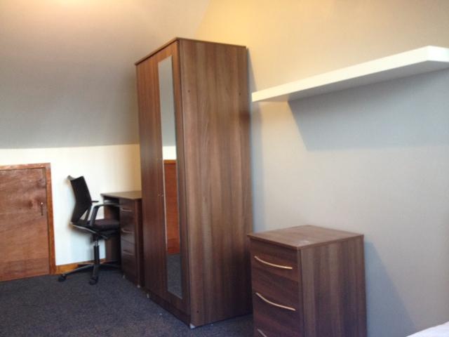 Additional image 10 of Studio Flat, Selly Oak, B29, N1 7GU