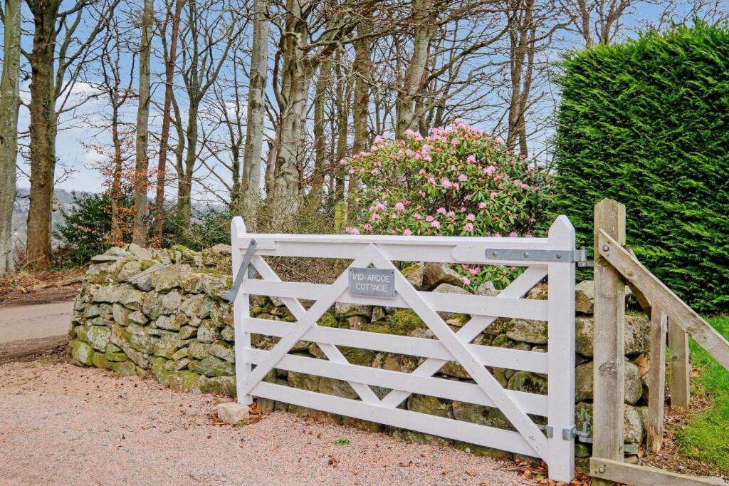 Additional image 20 of Ardoe, Aberdeen, AB12